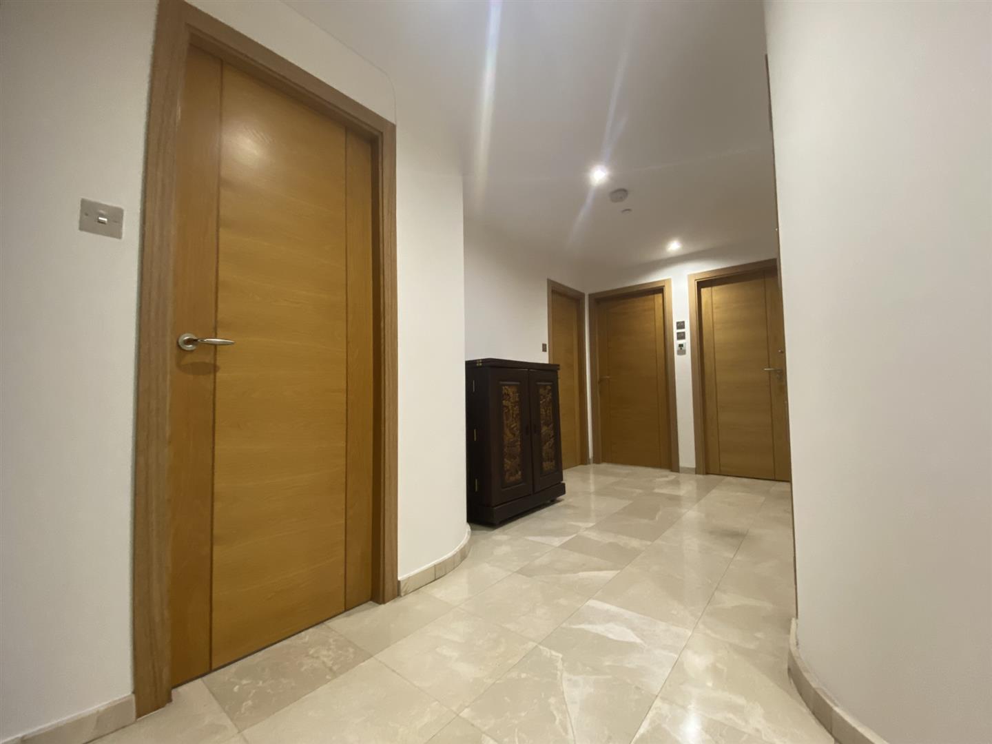 Image of Apartment - 2 Bedrooms - 2 Bathrooms for Rental in Grand Ocean Plaza-Gibraltar, Image 4